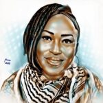 Shola Mos-Shogbamimu