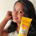 Shona Roy