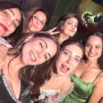 Shraddha Arya
