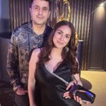 Shraddha Arya