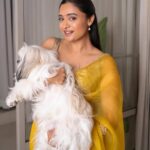 Shraddha Dangar