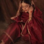 Shraddha Dangar