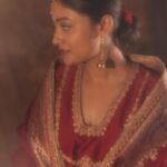 Shraddha Dangar