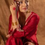 Shraddha Dangar