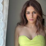 Shraddha Das