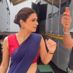 Shraddha Das