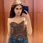 Shraddha Das