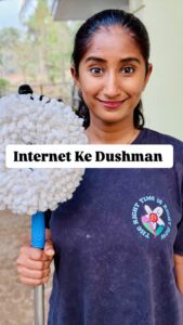 Actress Shraddha Gautam HD Photos and Wallpapers February 2025
