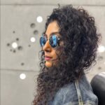Shraddha Musale