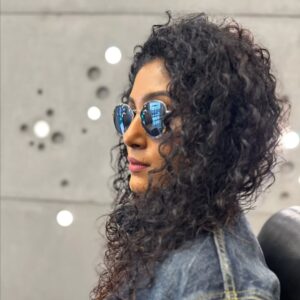 Shraddha Musale Instagram - Slice of life 🌿
Looking at the pictures it seems like I only eat, but yes I work too😐
and I still can't believe the weather...how can it be so cold here
#lifethesedays #dubaidiaries