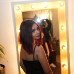 Shraddha Sharma