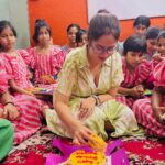 Shreema Bhattacherjee
