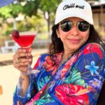 Shreya Bugde