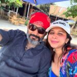 Shreya Bugde