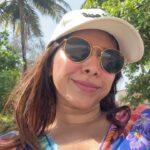Shreya Bugde