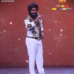 Shreya Bugde