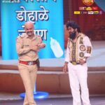 Shreya Bugde
