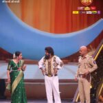 Shreya Bugde