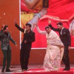 Shreya Bugde