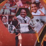 Shreya Bugde