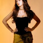 Shreya Chaudhary