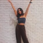 Shreya Dhanwanthary