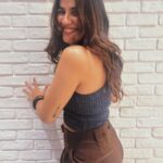 Shreya Dhanwanthary