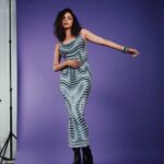 Shriya Pilgaonkar