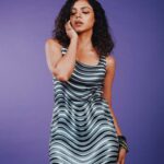 Shriya Pilgaonkar