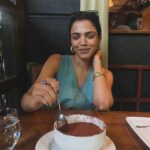 Shriya Pilgaonkar