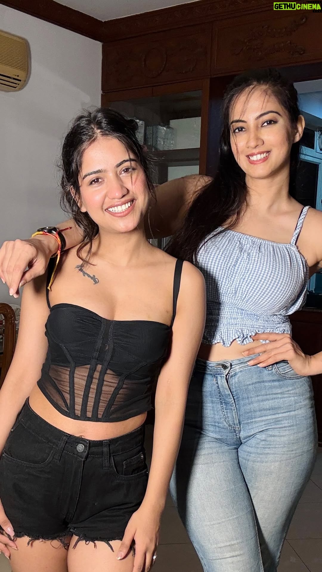 Shriya Tiwari - 8K Likes - After how many takesā¦.?š«£
.
.
.
.
.
.
#explore #reelitfeelit #bestfriends #bestfriendedition #foryou #viral #insta #instadaily #trending #trendingreels #daily #girlie #exploremore #dailyposting #reels #funny #power #girlswholift #muscles #workout #girlpower #girls #gym #followformorepostsā„ļø
#independentwomen