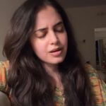 Shruthi Prakash