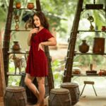 Shruthi Prakash