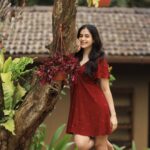 Shruthi Prakash