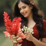 Shruthi Prakash