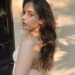 Shruthi Prakash