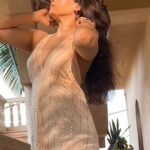 Shruthi Prakash