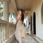 Shruthi Prakash