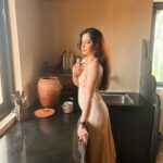 Shruthi Prakash