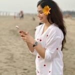 Shruthi Prakash