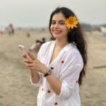 Shruthi Prakash