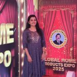 Shruthi Raj