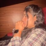 Shruthi Selvam