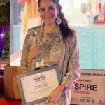 Shruti Seth
