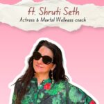Shruti Seth