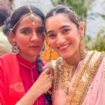 Shruti Seth