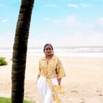 Shubhi Garg Agarwal