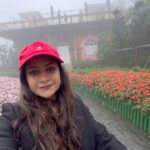 Shubhi Garg Agarwal