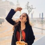 Shubhi Garg Agarwal