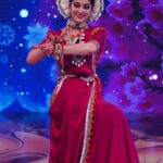 Shweta Bhattacharya